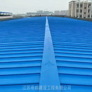 �Ͼ��ʸ��߳��� �Ͼ��ʸ��߷��� �ʸ��߳�����������ʩ��