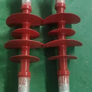�轺����ʽ�����Ͼ�Ե�ӣ���ʽ���������죬���𣬵�����ߣ��������ģ���ƿ