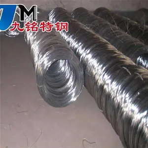 �������͸�ʴ 304�����˿ 316L��Ӳ˿ 304΢˿ 0.15 0.2 0.3�����ȫ