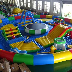 ���Ҷ��ֳ���ˮ����԰�ıĴ�Ư����������