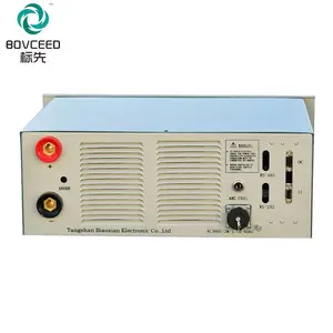 热卖各类装饰及工具镀膜用SAL-200A型弧电源