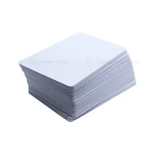 ���ҹ�Ӧͣ��������9662�ױ� UHF���ܿ�