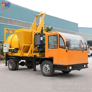 ���� �ƶ�ʽ���������������� 1.5�������������ϻ�