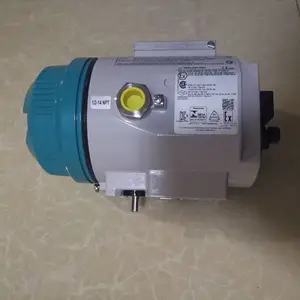 �����ӷ��Ŷ�λ��6DR5020-0EG01-0AA2��ѡ�������Լ���װ˵��