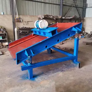 ��ʯʯ��ɳ��ɸ�ֻ� �ٲ׶���ʯ��ɸ С����ɸɰ����ѡ����
