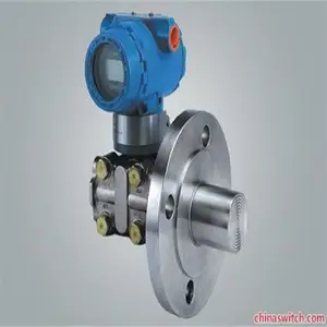 ������Һλ������ ��˫����Һλ������������