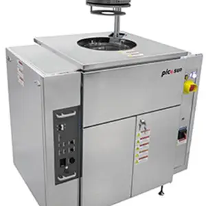 PICOSUNԭ�Ӳ����ϵͳALD R-200***�� ��PICOSUN ALD R-200 Adv