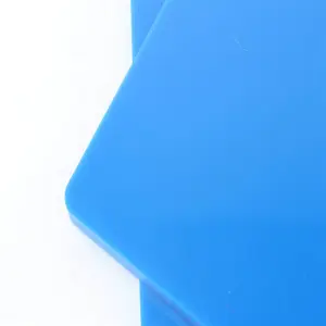 ���ղ���ֱ�������峧�� ����� pc������͸�� PC��ɹ��