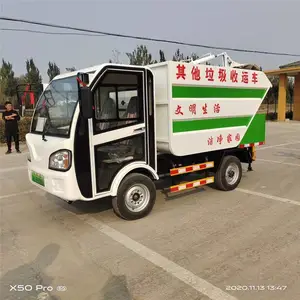 ������������ ��� �����ռ��� ������೵