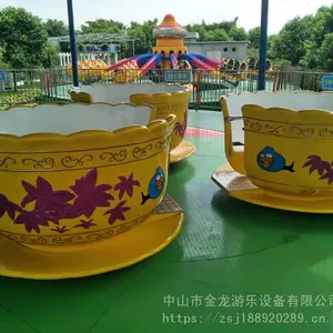 36�����ȱ� תת�� ת�������豸 ��ɽ���������豸