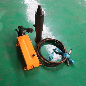 ����ú����ê�������� LDZ400ָ��ʽê��������