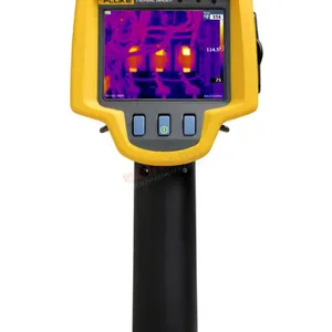 手持式热像仪 FLUKE TI10