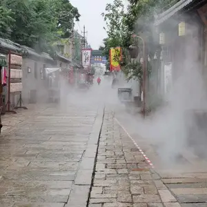 �����ѹ�˹������豸��Ӧ