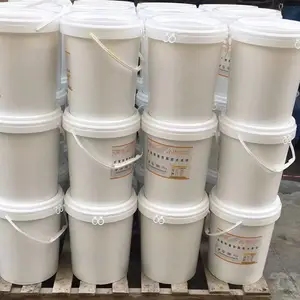 全国各地拿货II型水性沥青基防水涂料