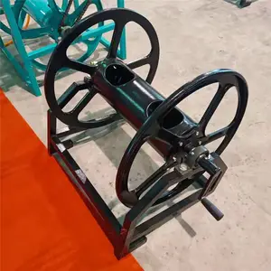 ��������Զ����������� ��ҡ���ܼ��� Ƥ�����ܻ�����