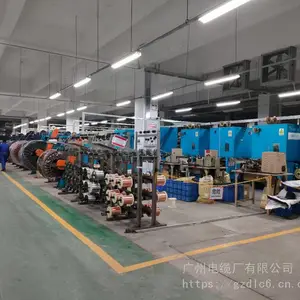 �㶫���³��ң��������׹��̽ӵ�ͭ����50ƽ��