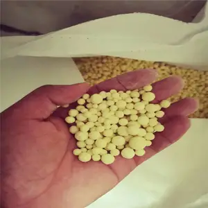 ��ï��Ƿ� �������� ��̨����׳�����������ʩ����Ƿ۳���