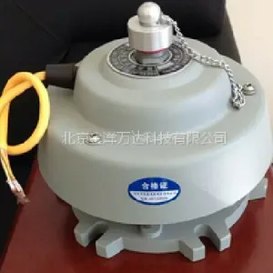 L�Ͷ�����̼���Ȳⶨ�Ǽ۸� �ͺ�:JY-L-100 �������