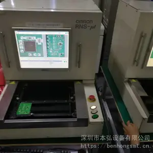 ���ն����豸�����ӳ��ʲ�����Otek-700/750����AOI���߹�ѧ�����/��������ŷķ��