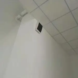 潍坊公共广播系统安装