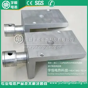 ����ϳ���Ʋ��������Ȱ� ���ͼӹ����������� ���������������