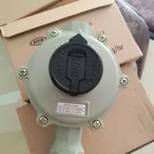 ��ӦSYR-50��ѹ��Q20��ѹ��DTR-***A��ѹ��