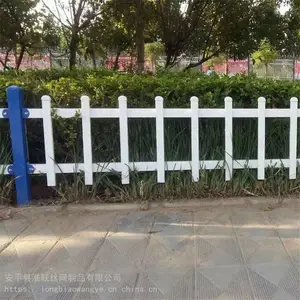 ���β�ƺ���� ���л������� п�ֵֽ��̻�����