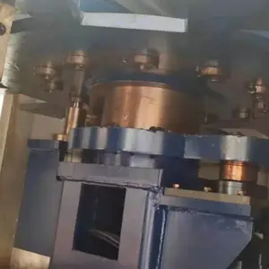 �����ձ�����������������̨1260���ӹ�ֱ��1600
