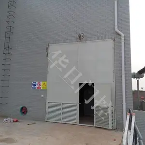 云南配电房门厂家|昆明配电房门价格|昭通防火变压器门厂家