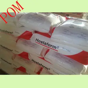 POM ������˹�� C13031XF ��ȼ�� ע�ܼ� ��ȼ�� �ɼ��⺸��