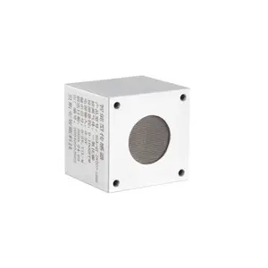BSA/贝斯安智能 智能型笑气N2O气体传感器 一氧化二氮传感器模组BSA/QT-ZN(N2O)