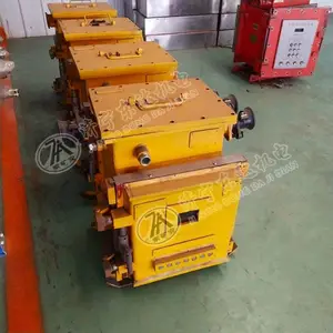 QJZ-30���ø����汾������յ������ ���ø�������ռ�ѹ������� ���ﱾ�ʰ�ȫ�͵������