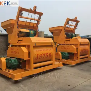 ŭ��ǿ��ʽ����� ��������������� ������е js500����������� ɰ�������