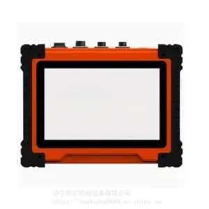 ê��ê���������� ���С CMT10.8���ñ�����ê��ê��������