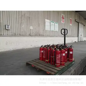 ��������ά����������
