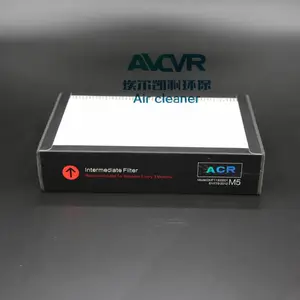 ������������о��ʽ����������F7��Ч������