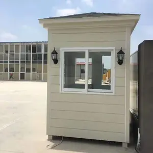 ���ݹ���ָ�Ӽල��Ϣ�Ҹ�ͤ ����С������ֵ�������� �쳤�����շѸ�ͤ��Ʒ����