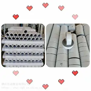 �������۲���ְ屣��Ĥ-ĥɰ�屣��ĤPE���ʻ�������