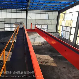 ����ţ���л��ʵ��豸����Ǯ
