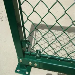 �ȶ�п������ ��п���ܹ���������ɾ ���ܹ������۸�