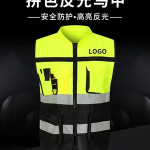 ��ȫ�������׶�ڴ������»��⹤�����˷��ⱳ�����׶��Ƴ��Ҷ��� GJ14-RF022