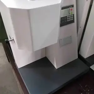 �����������ʲ�����