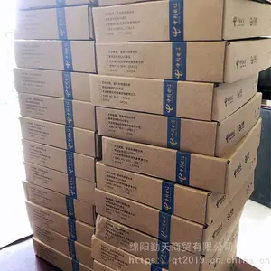 �Ĵ�üɽ���շ��ǧ��6543C1���Ź���è