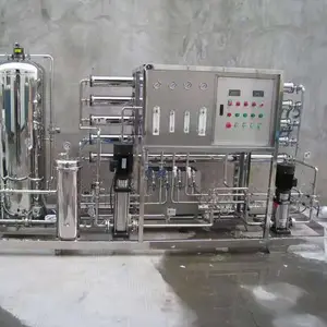 RO����͸ֱ��ȥ����ˮ������ ����ˮ�����豸��ҵ��ˮ�� ���þ�ˮ��