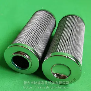 EH30.00.003�糧�Ͷ�����о ��ʢ������ȼ�����������ܷ�