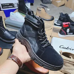 ͯЬ������վһ��������Ь�����ĸ�ƽ̨�۸��