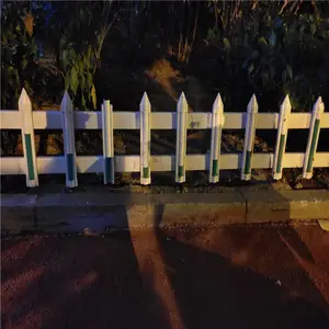 ��·��ƺ������ ���Ƶ�·��ƺ������ �����ƺ�������������С��