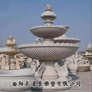 ʯ����Ȫˮ�� ��԰����С��ŷʽˮ����ˮ�ڼ� ������ʯˮ����Ȫ���ܣ�婾����ܣ�