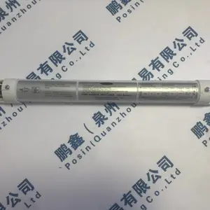 Chalmit 电子镇流器G7536-2240