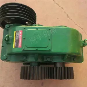 ��Ӧ֣���������կJS750���������JS500���ٻ�����ƽ��ɽ����Ǯһ��